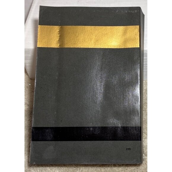 Good News For Modern Man New Testament Todays English Version Paperback 1966 LP - Picture 2 of 9